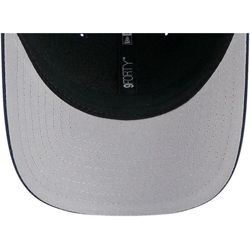 snapback-9forty-m-crown-team-tennessee-titans-nfl-new-era