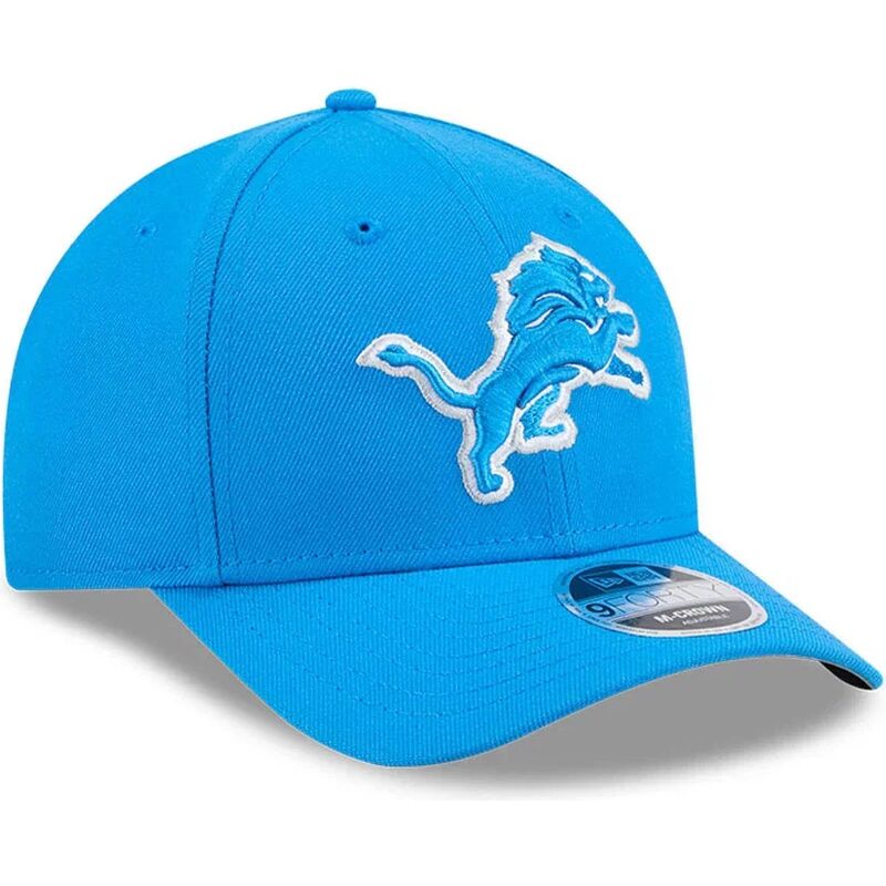 snapback-9forty-m-crown-team-detroit-lions-nfl-new-era