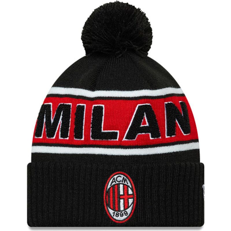 sport-cuff-ac-milan-serie-a-new-era sport-cuff-ac-milan-serie-a-new-era