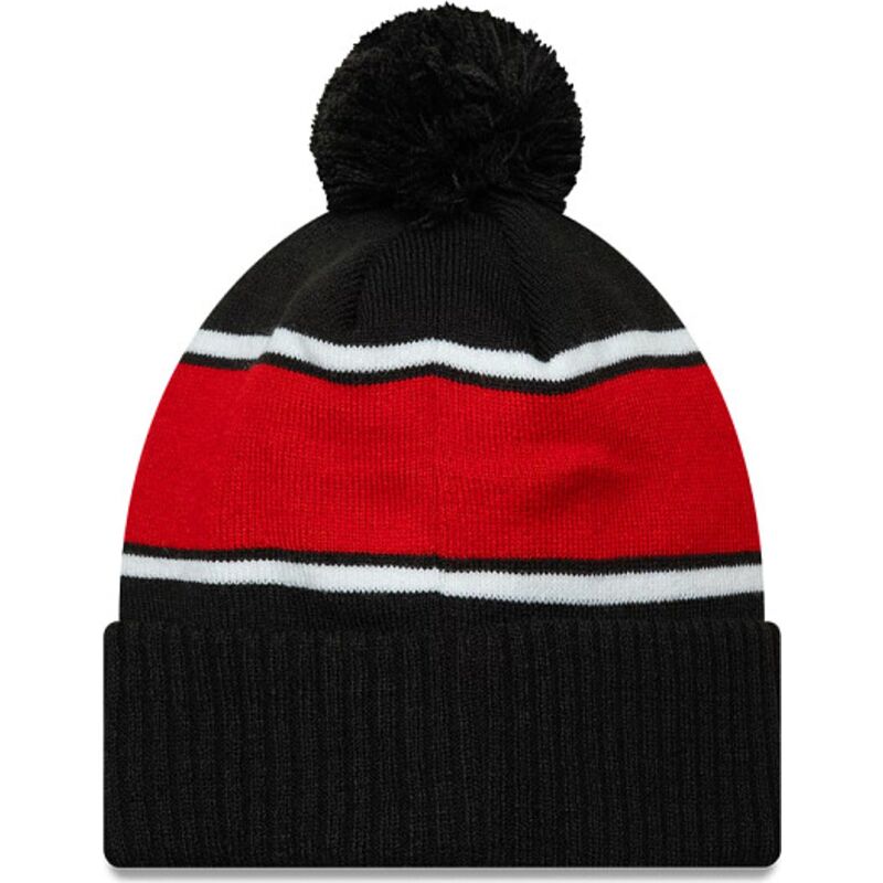sport-cuff-ac-milan-serie-a-new-era sport-cuff-ac-milan-serie-a-new-era
