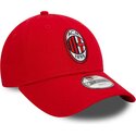 9forty-core-ac-milan-serie-a-new-era