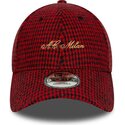 9forty-houndstooth-ac-milan-serie-a-new-era