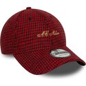 9forty-houndstooth-ac-milan-serie-a-new-era