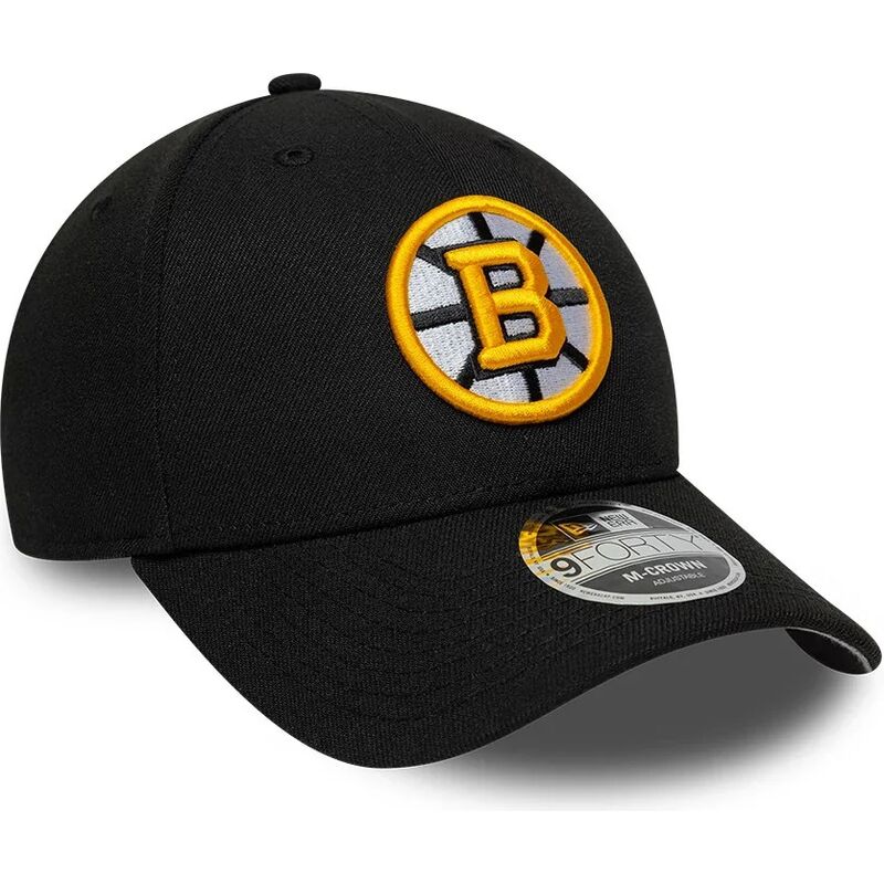 snapback-9forty-m-crown-team-boston-bruins-nhl-new-era