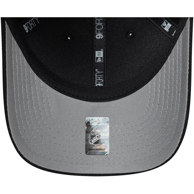 snapback-9forty-m-crown-team-boston-bruins-nhl-new-era