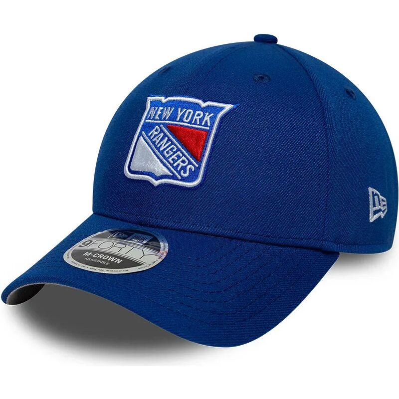 snapback-9forty-m-crown-team-new-york-rangers-nhl-new-era