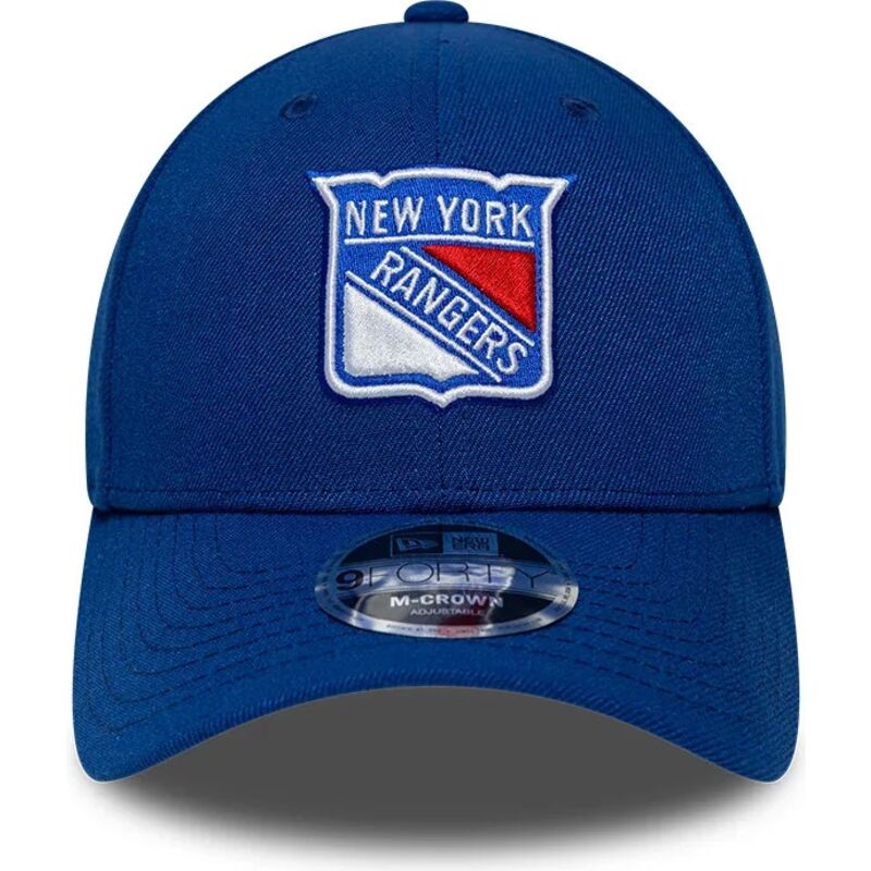 snapback-9forty-m-crown-team-new-york-rangers-nhl-new-era