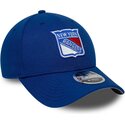 snapback-9forty-m-crown-team-new-york-rangers-nhl-new-era