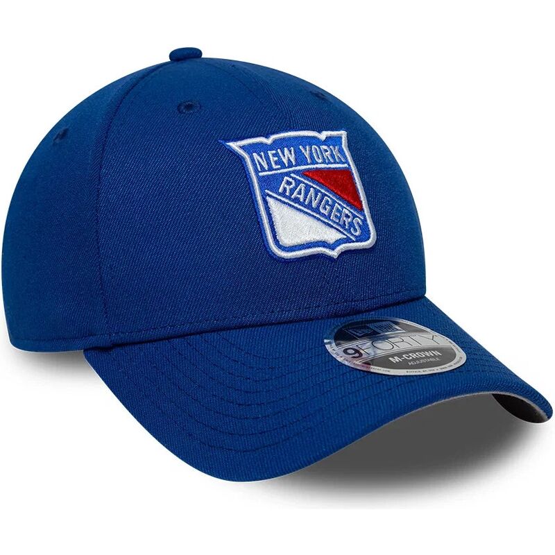 snapback-9forty-m-crown-team-new-york-rangers-nhl-new-era
