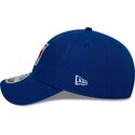 snapback-9forty-m-crown-team-new-york-rangers-nhl-new-era
