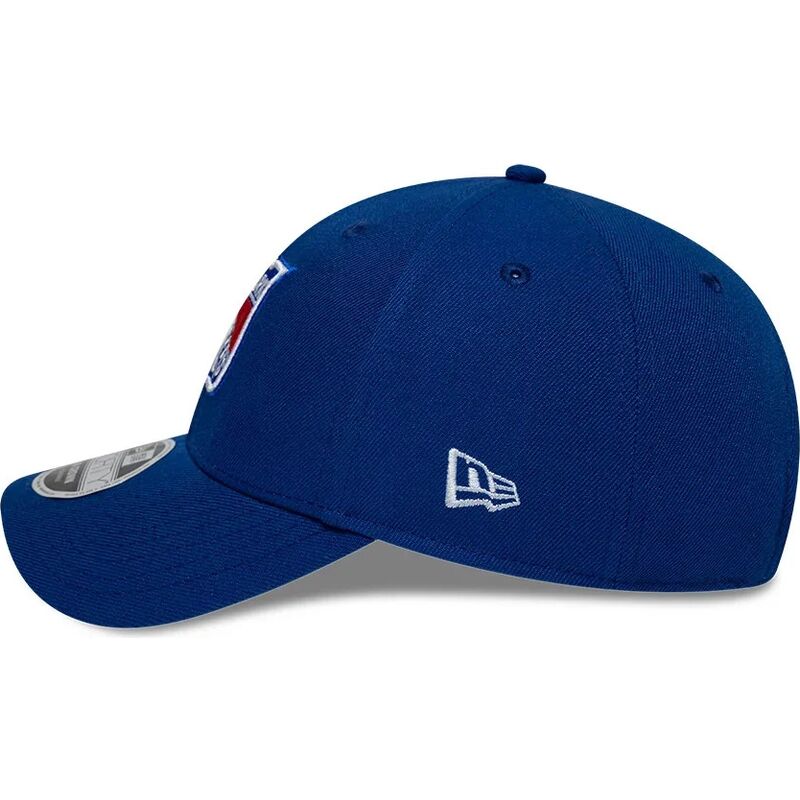 snapback-9forty-m-crown-team-new-york-rangers-nhl-new-era