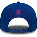 snapback-9forty-m-crown-team-new-york-rangers-nhl-new-era