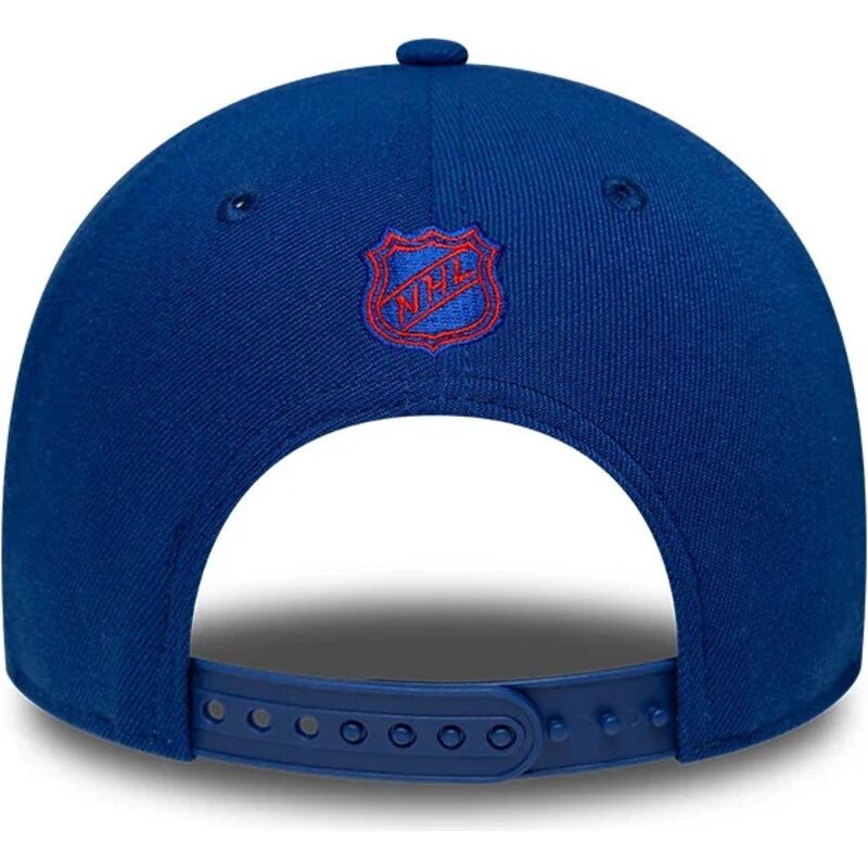 snapback-9forty-m-crown-team-new-york-rangers-nhl-new-era