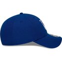 snapback-9forty-m-crown-team-new-york-rangers-nhl-new-era