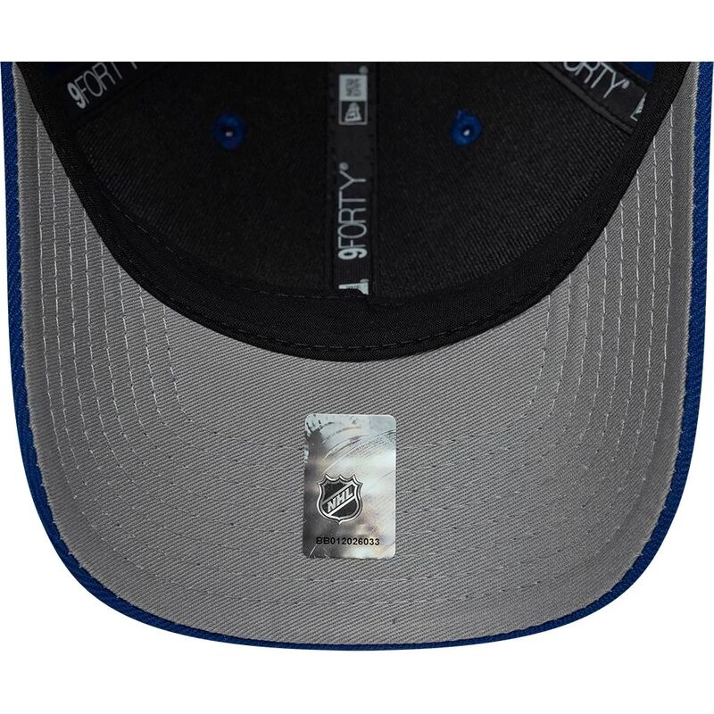 snapback-9forty-m-crown-team-new-york-rangers-nhl-new-era