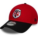 snapback-9forty-team-stade-toulousain-top-14-new-era