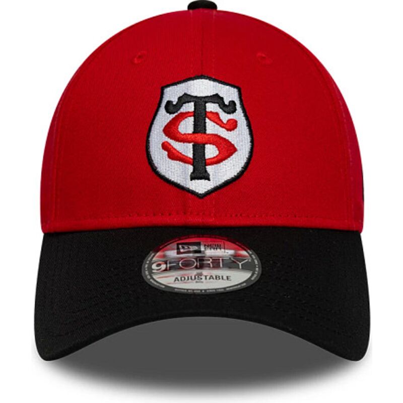 snapback-9forty-team-stade-toulousain-top-14-new-era snapback-9forty-team-stade-toulousain-top-14-new-era