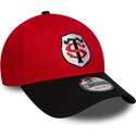 snapback-9forty-team-stade-toulousain-top-14-new-era