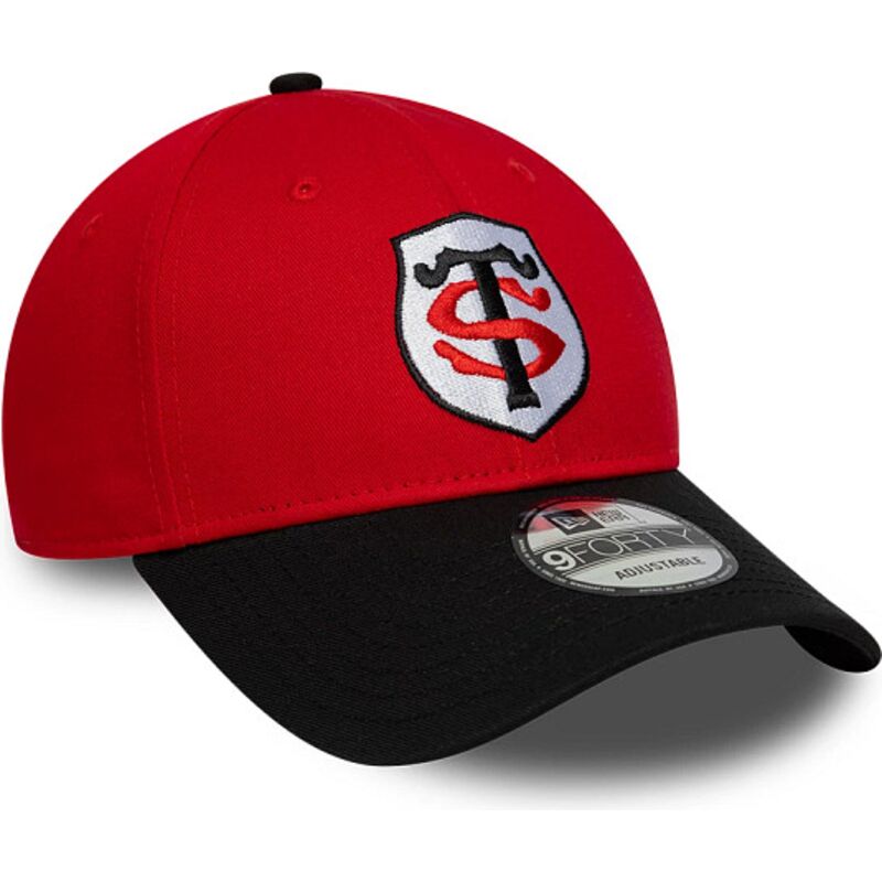 snapback-9forty-team-stade-toulousain-top-14-new-era snapback-9forty-team-stade-toulousain-top-14-new-era