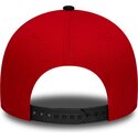 snapback-9forty-team-stade-toulousain-top-14-new-era