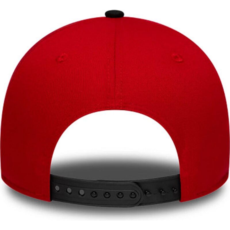 snapback-9forty-team-stade-toulousain-top-14-new-era snapback-9forty-team-stade-toulousain-top-14-new-era
