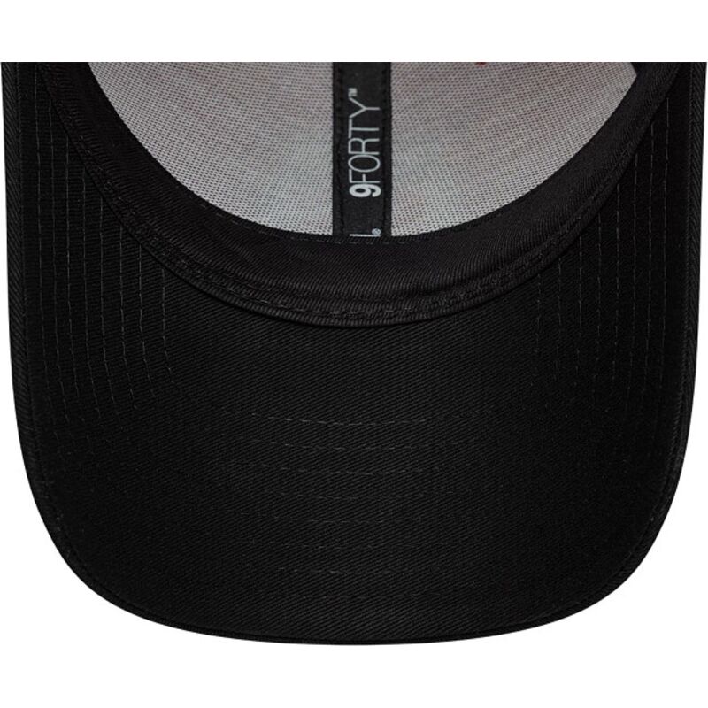 snapback-9forty-team-stade-toulousain-top-14-new-era snapback-9forty-team-stade-toulousain-top-14-new-era