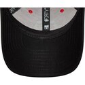 snapback-9forty-team-stade-toulousain-top-14-new-era
