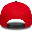 snapback-9forty-team-stade-toulousain-top-14-new-era