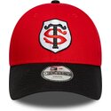 snapback-9forty-team-stade-toulousain-top-14-new-era