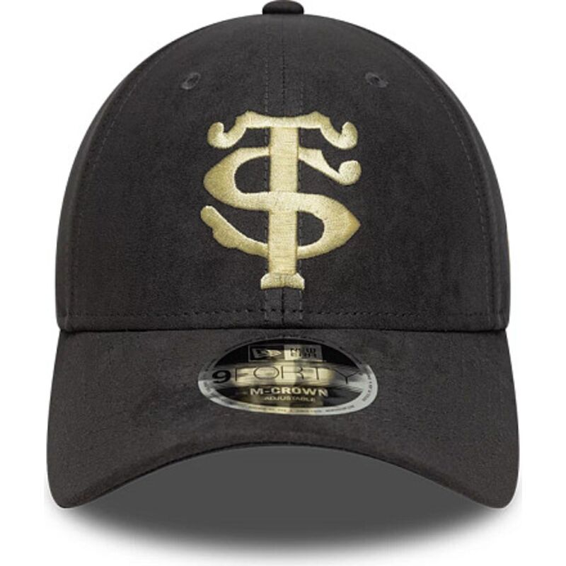snapback-9forty-m-crown-suede-stade-toulousain-top-14-new-era