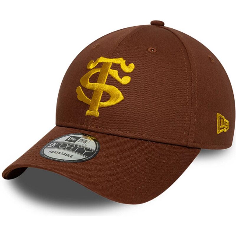 snapback-9forty-seasonal-stade-toulousain-top-14-new-era