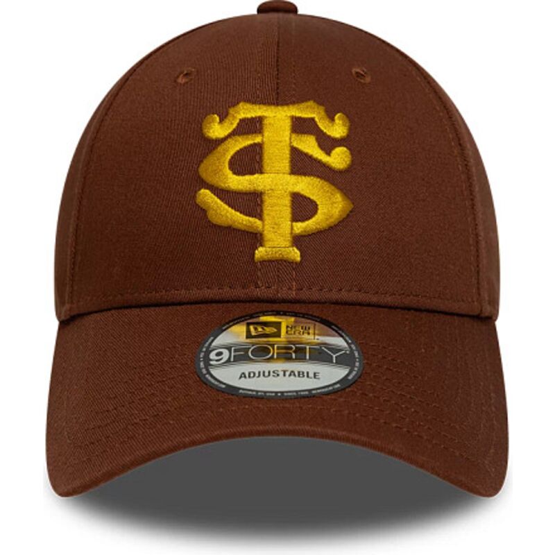snapback-9forty-seasonal-stade-toulousain-top-14-new-era