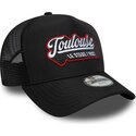 snapback-e-frame-patch-stade-toulousain-new-era
