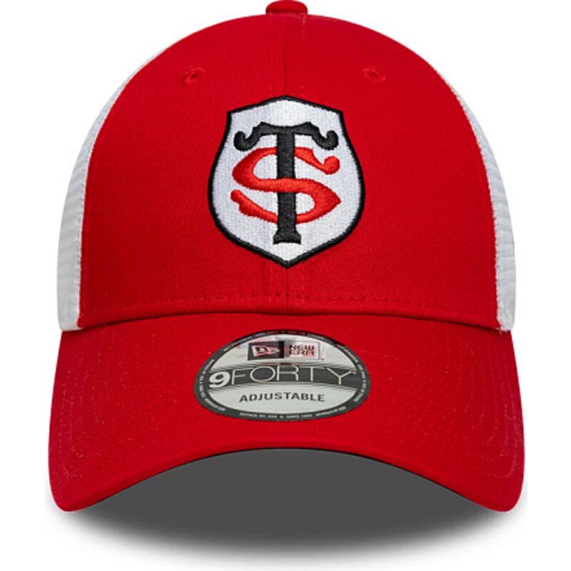9forty-league-stade-toulousain-top-14-new-era