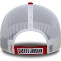 9forty-league-stade-toulousain-top-14-new-era
