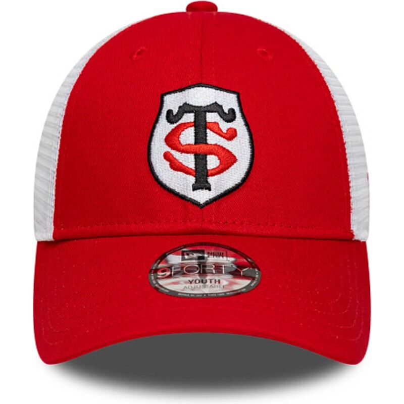 9forty-league-stade-toulousain-top-14-new-era