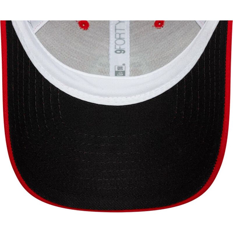 9forty-league-stade-toulousain-top-14-new-era