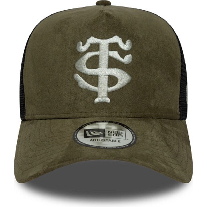snapback-e-frame-faux-suede-stade-toulousain-top-14-new-era