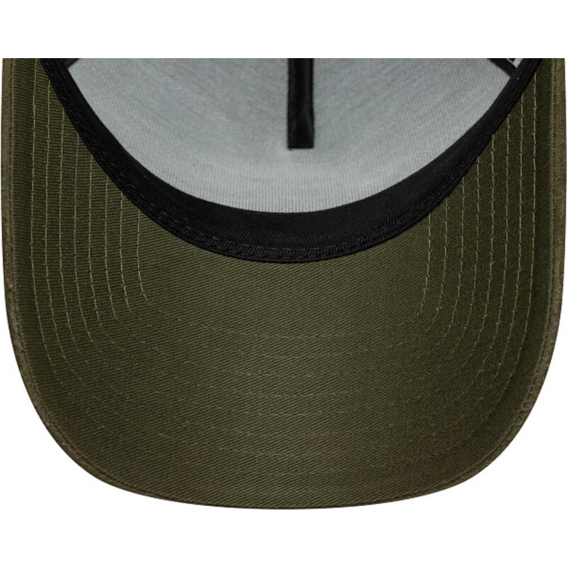snapback-e-frame-faux-suede-stade-toulousain-top-14-new-era