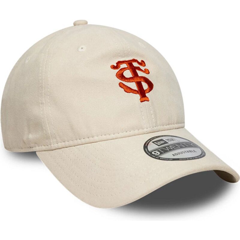 9twenty-faux-suede-stade-toulousain-top-14-new-era 9twenty-faux-suede-stade-toulousain-top-14-new-era