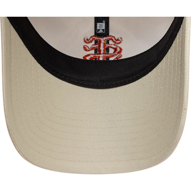 9twenty-faux-suede-stade-toulousain-top-14-new-era 9twenty-faux-suede-stade-toulousain-top-14-new-era