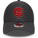 snapback-9forty-diamond-era-stade-toulousain-top-14-new-era