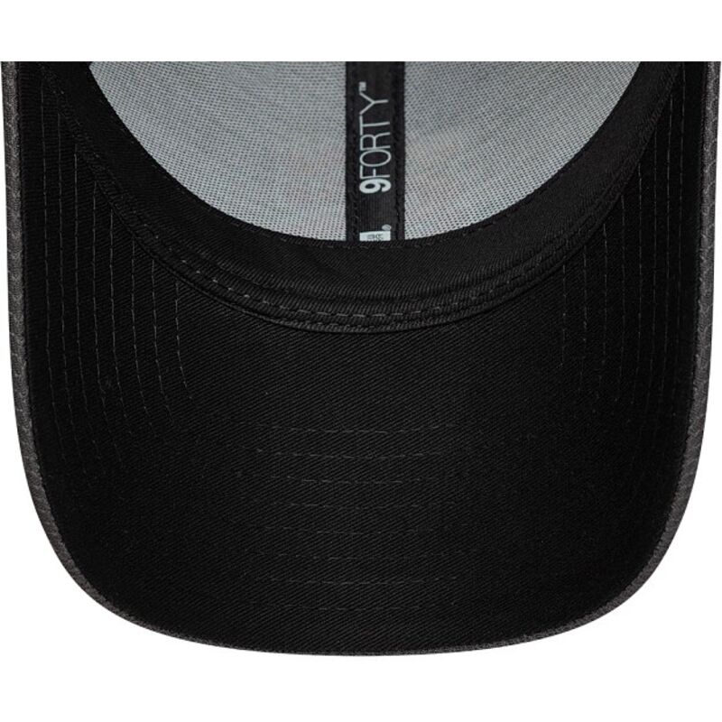 snapback-9forty-diamond-era-stade-toulousain-top-14-new-era