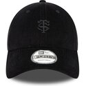 9forty-baby-cord-stade-toulousain-top-14-new-era