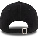 9forty-baby-cord-stade-toulousain-top-14-new-era