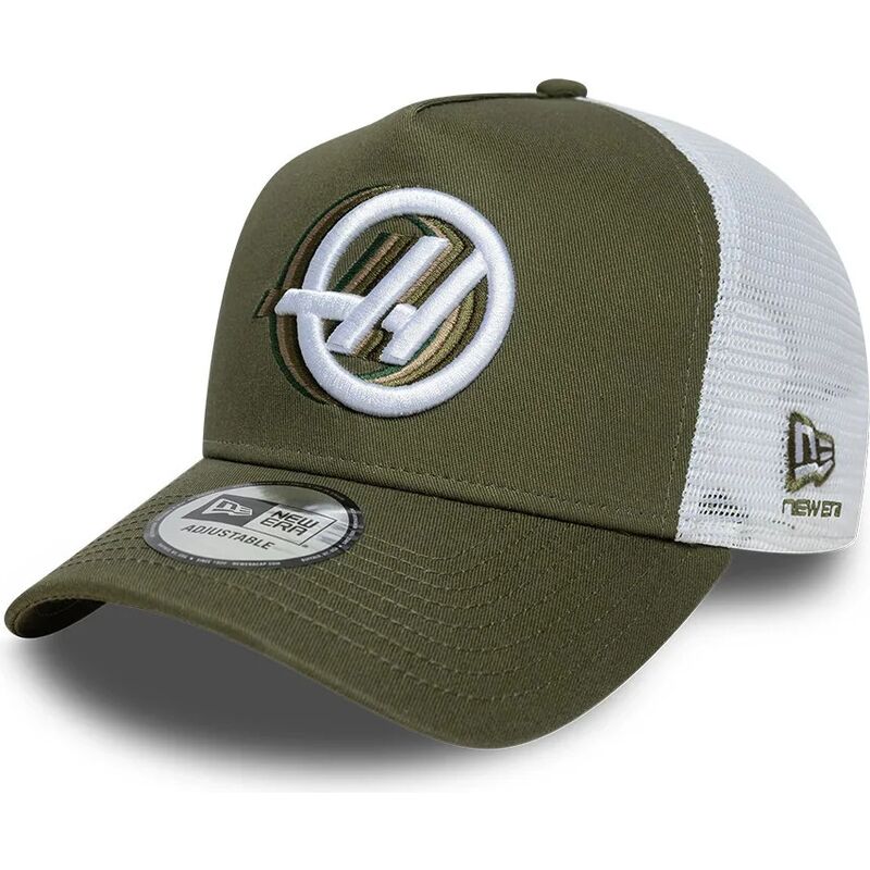 snapback-a-frame-seasonal-haas-f1-team-formula-1-new-era