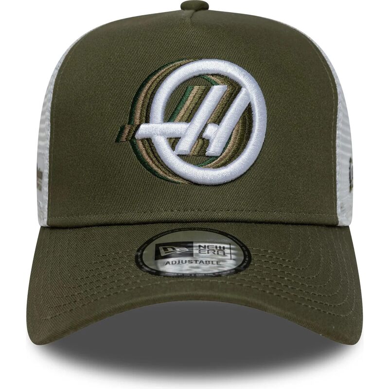snapback-a-frame-seasonal-haas-f1-team-formula-1-new-era