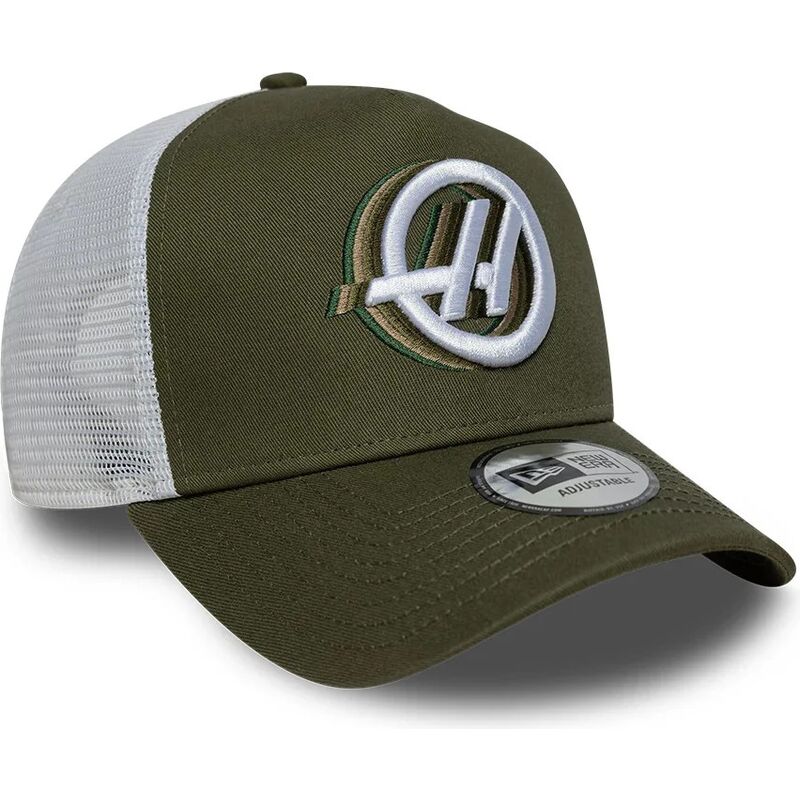 snapback-a-frame-seasonal-haas-f1-team-formula-1-new-era