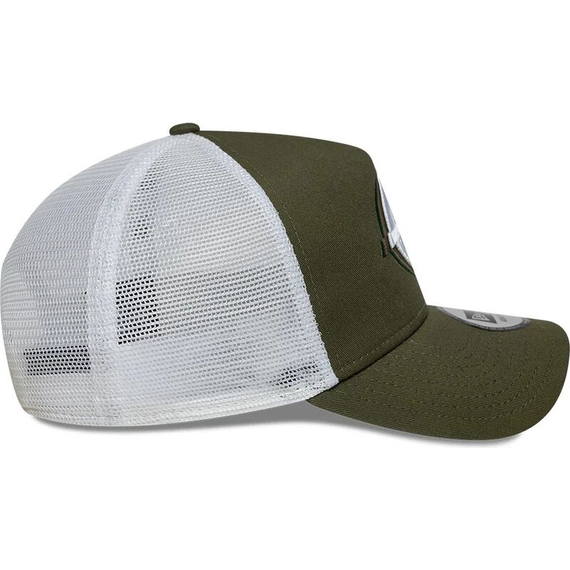 snapback-a-frame-seasonal-haas-f1-team-formula-1-new-era