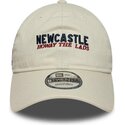9twenty-wordmark-howay-the-lads-newcastle-united-football-club-premier-league-new-era
